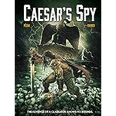 Caesar's Spy