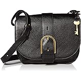 fossil wiley top handle bolsa