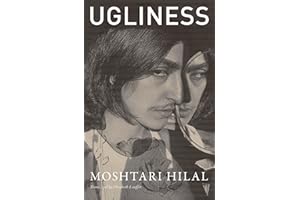 Ugliness