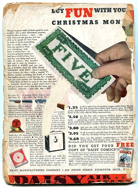 geek love dating site