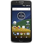 Moto G5 <br> Flat  Rs.1,000 off