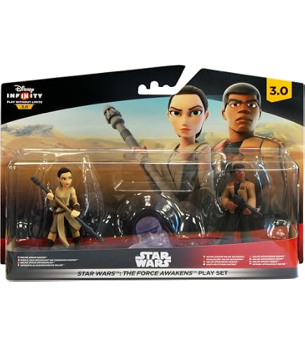 Amazon.com: Disney Infinity 3.0 Edition: Star Wars Darth Vader