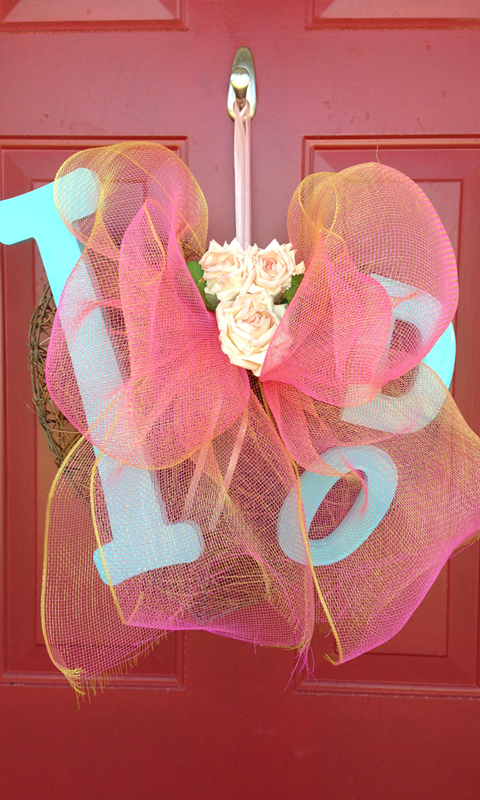 Bridal Shower Ideas And Games