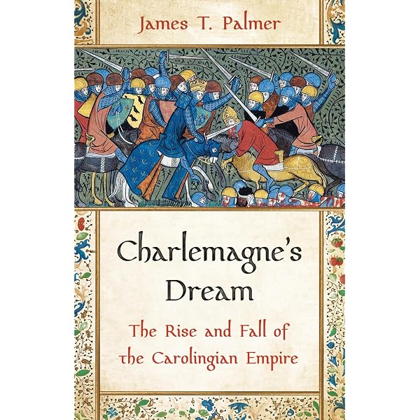 Charlemagne's Practice of Empire ( 中古本) Charlemagne's Practice of Empire: Davis, Jennifer R