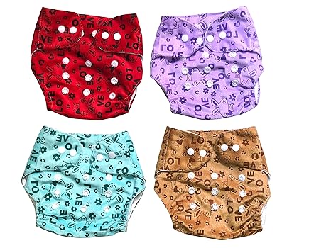 holle bio folgemilch 2 english