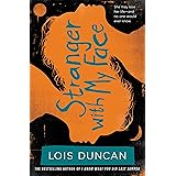 Amazon Com I Know What You Did Last Summer Ebook Duncan Lois Kindle Store