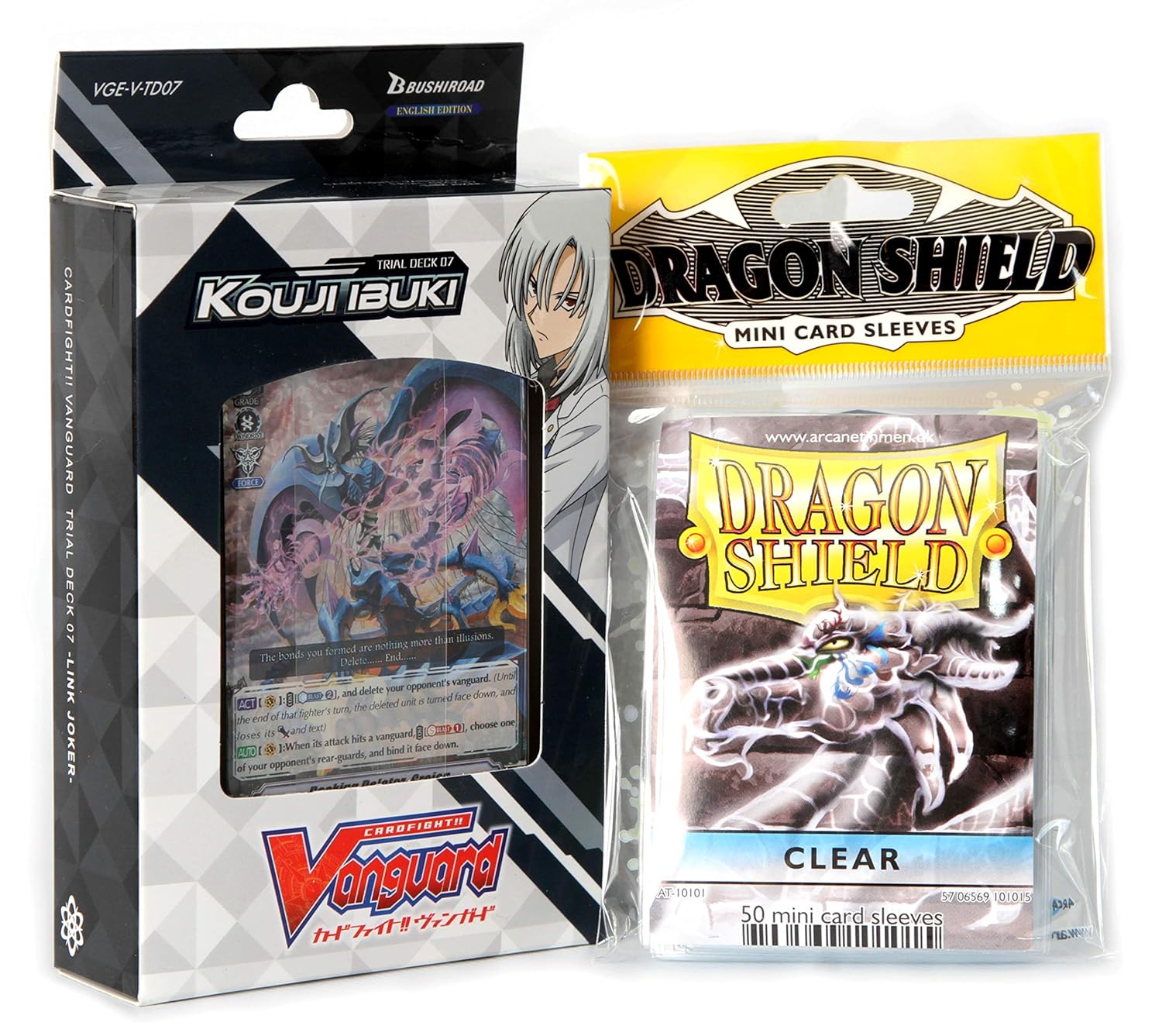 Wallpaper Cardfight vanguard movie neon messiah download Desktop Wallpaper Get Wallpaper Cardfight vanguard movie neon messiah download Desktop Wallpaper