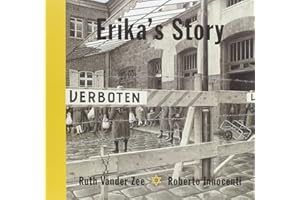 Erika's Story