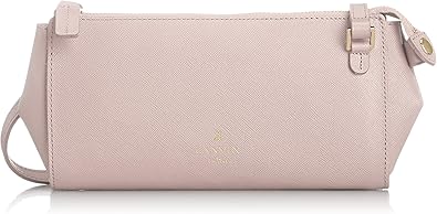Amazon ランバンオンブルー ショルダーバッグ リュクサンブール レディース オールドローズ Lanvin En Bleu ランバンオンブルー ショルダーバッグ Amazon ランバンオンブルー ショルダーバッグ リュクサンブール レディース オールドローズ Lanvin En Bleu ランバンオンブルー ショルダーバッグ