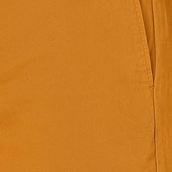 Amazon Essentials Men's Classic-Fit 9" Chino
