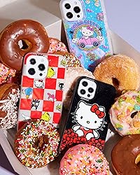 Sonix x Sanrio Phone Case for iPhone 13 Pro Max