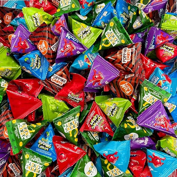ヒップホップ+ラップ CANDYMAN/MAKIN DEALS OF A LIFETIME 18-3a CANDYMAN MAKIN DEALS OF A LIFETIME lil j den den slim thug