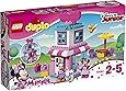 LEGO Duplo 10844 - Minnies Boutique