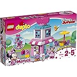 LEGO Duplo 10844 - Minnies Boutique