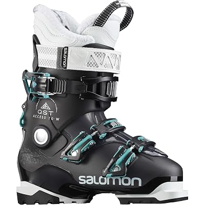 k2 snowboard the good ride K2 Almanac 2025-2026 Snowboard Review
