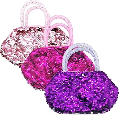 toddler handbag toy