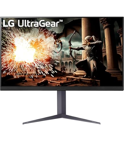 LG 32