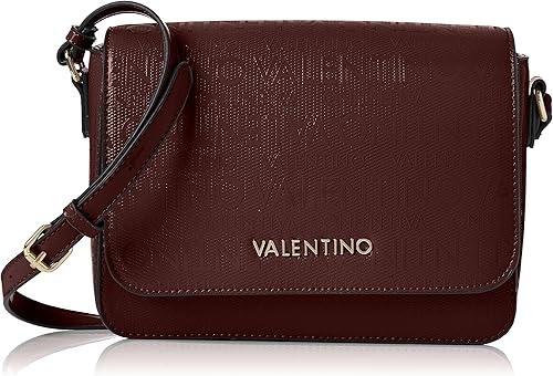 valentino bordeaux bag