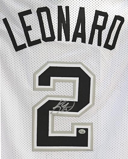 san antonio spurs custom jersey