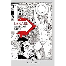 Kindle Edition