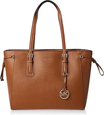 blue vans for toddlers