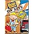 Bob the Builder: On Site - Houses & Playgrounds