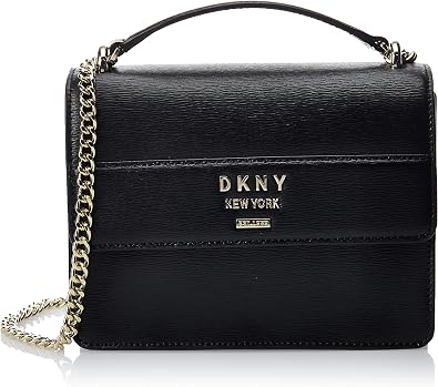 Bolso Dkny Bandolera Online Hotsell, UP TO 57% OFF | www.bravoplaya.com