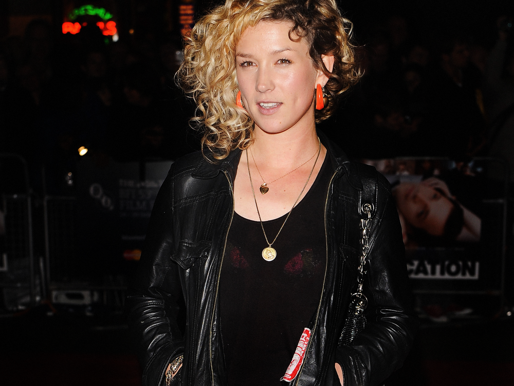 Beth Rowley Bei Amazon Music