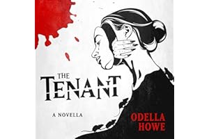 The Tenant: A Novella