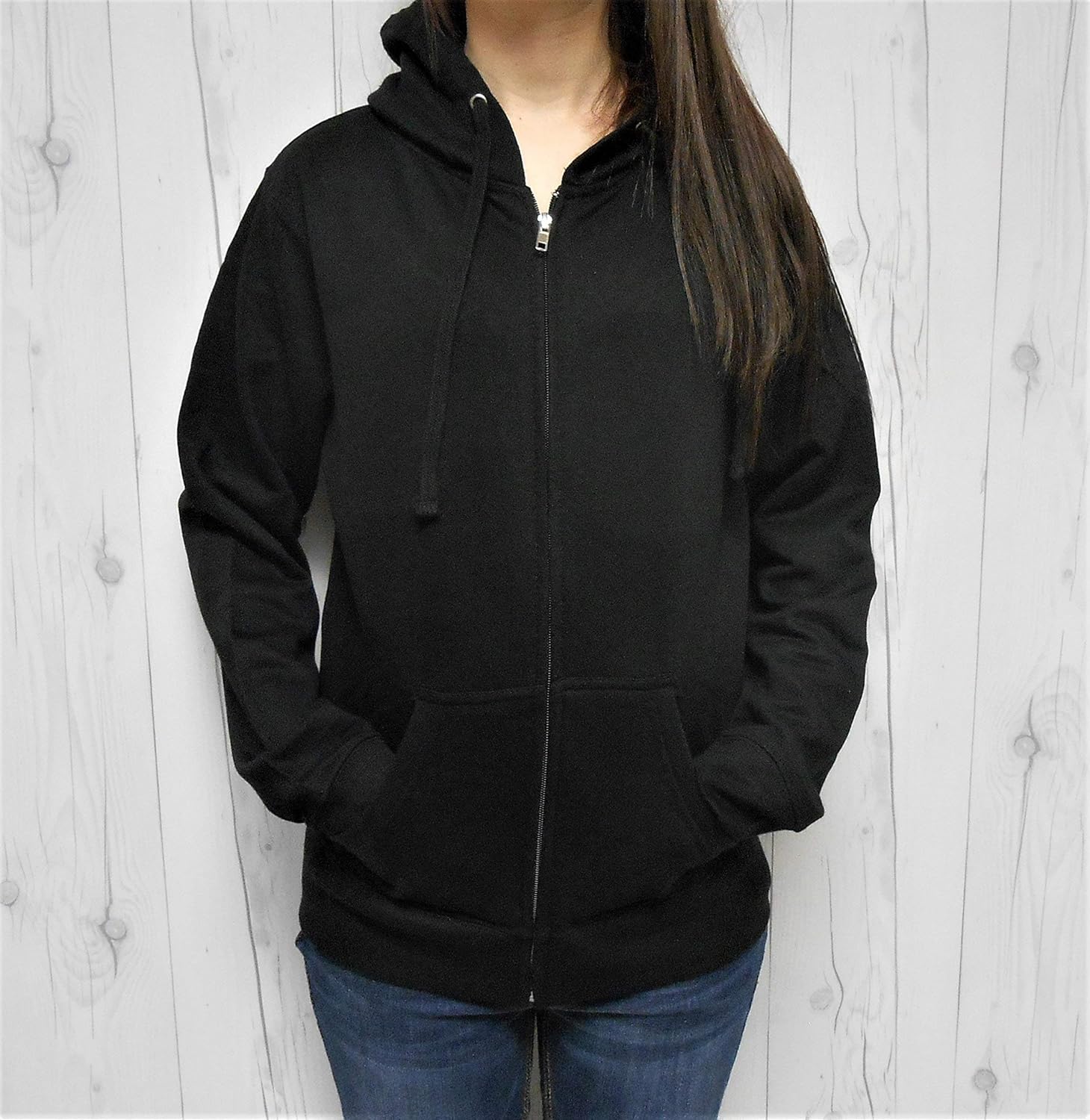 mother of the bride zip up