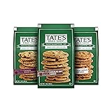 Tate's Bake Shop Variety Pack - Oatmeal