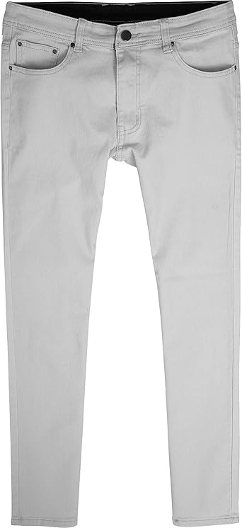 mens skinny jeans with designs