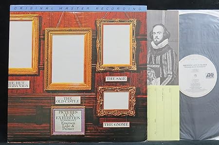 Miles Davis Kind Of Blue 45rpm 180g 2lp Box Set Scott Nangle Audio