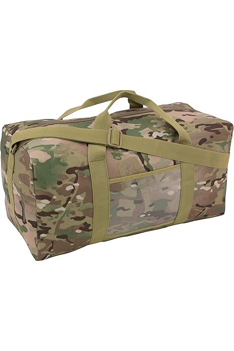 Ocp duffle bag Clearance