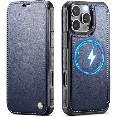 louis vuitton phone case and wallet Louis Vuitton Folio iPhone 10 Case – FABULUX