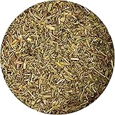 Summer Savory Herb, 1.7 Ounce Bag, Hampton Distribution