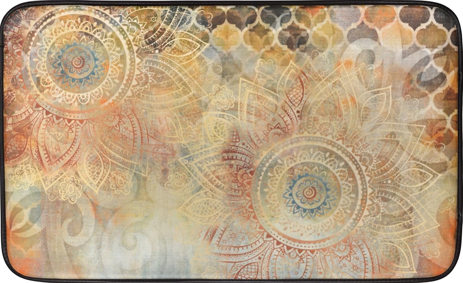 Best e news live red carpet