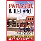 The Parker Inheritance