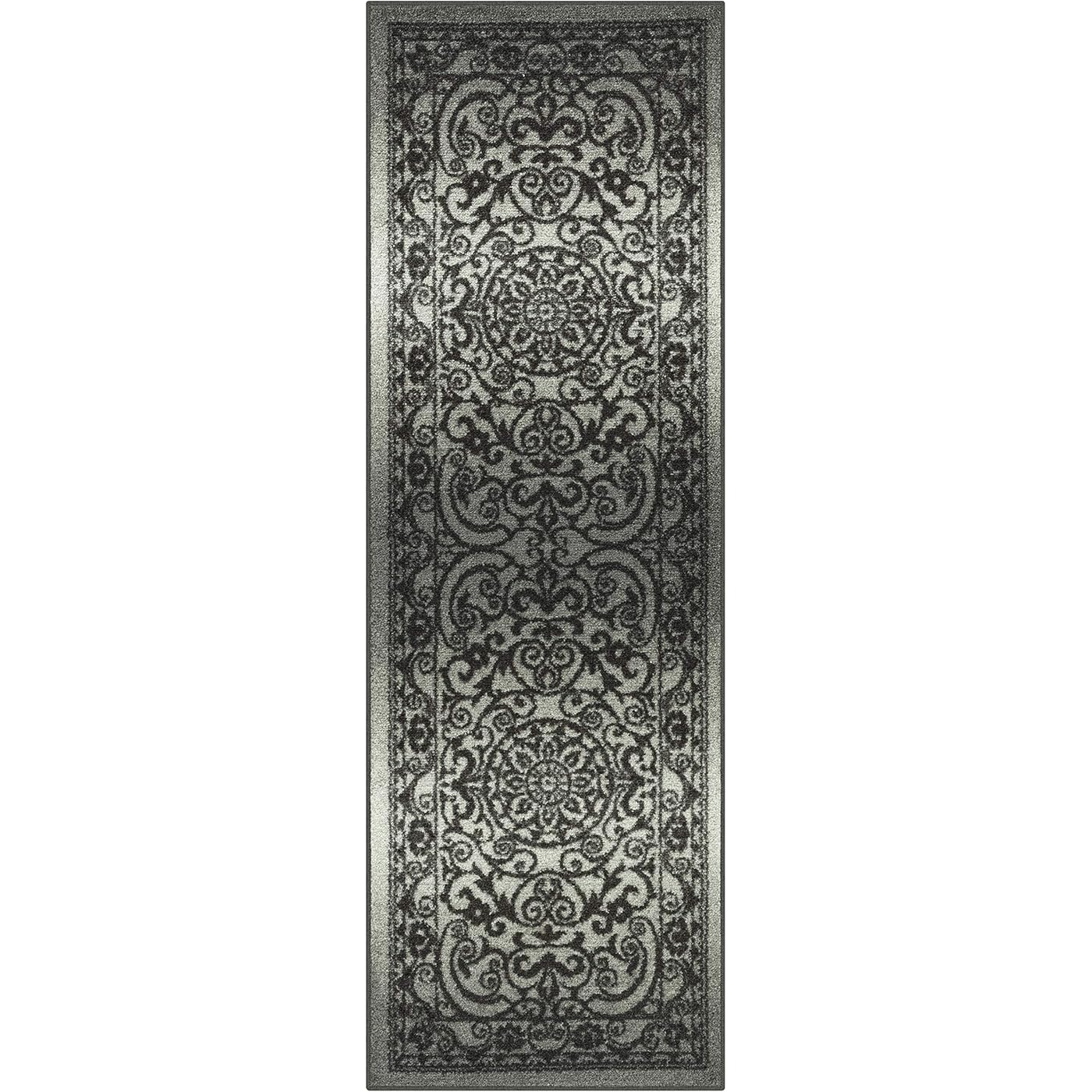 Gallery image 1