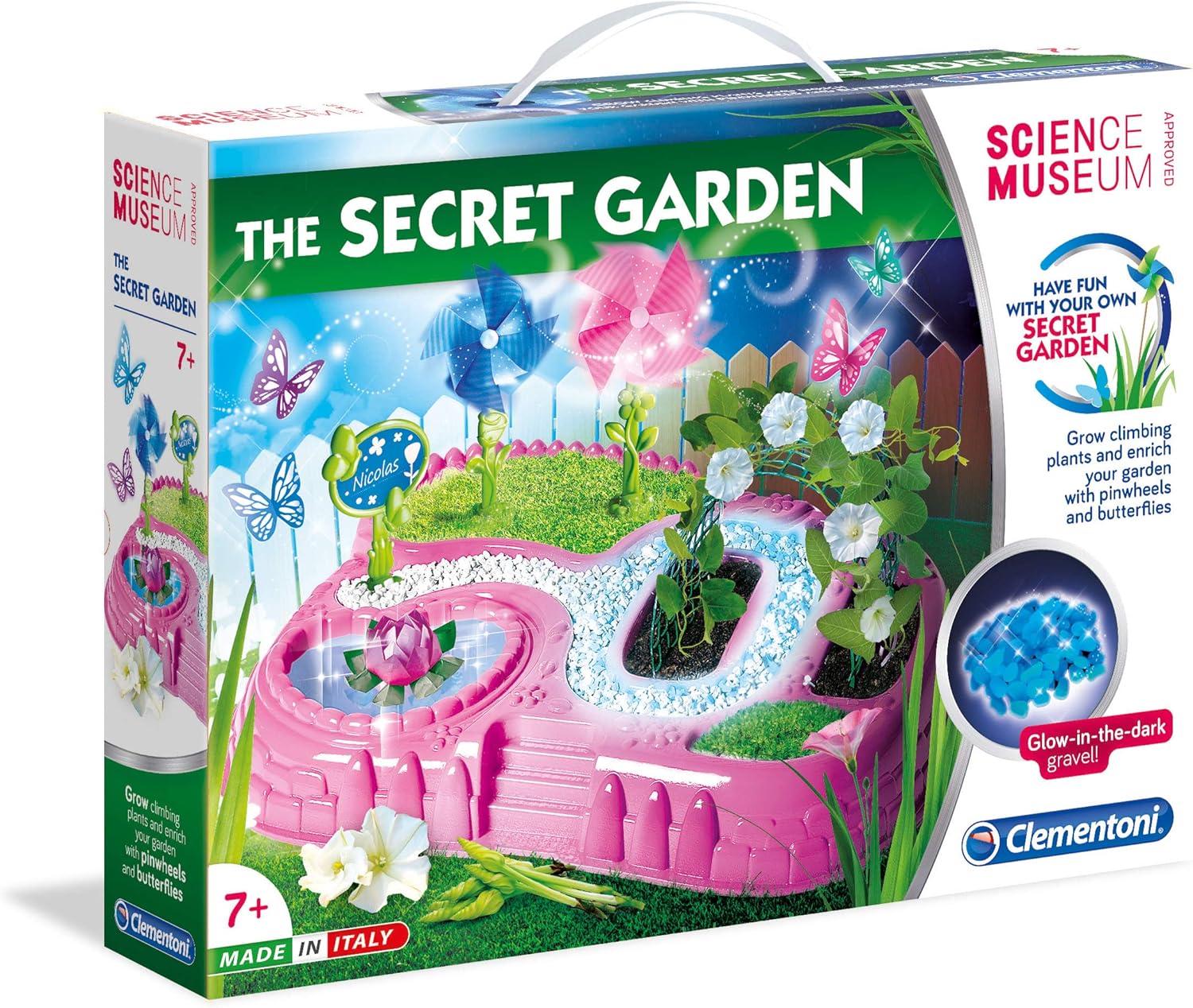 science museum toys amazon