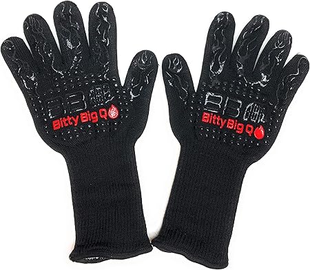 food handler gloves amazon