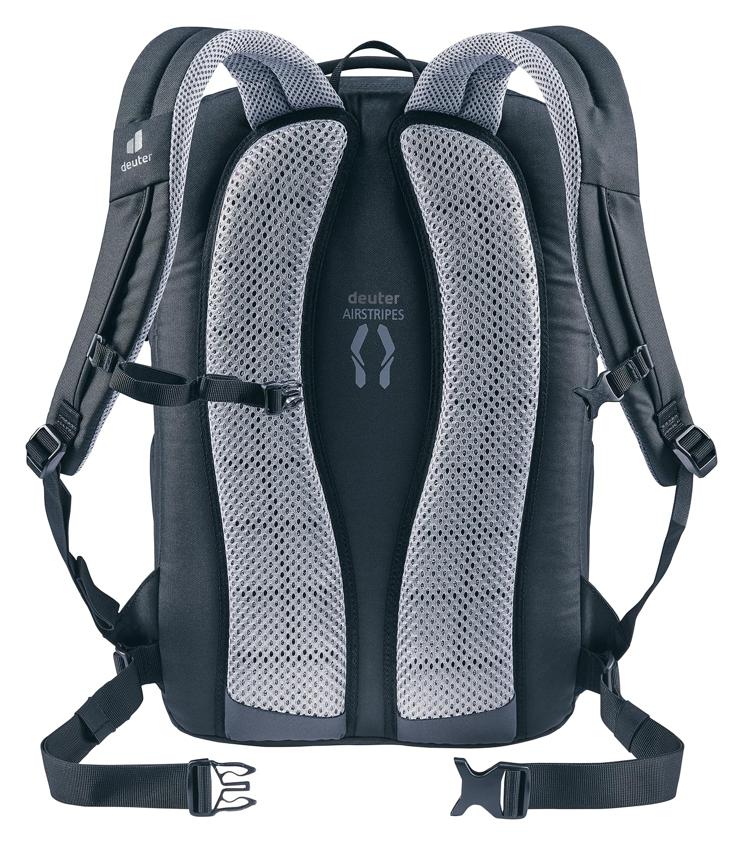 deuter Giga Laptop Rucksack (28 L) 3