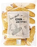 Songbird Essentials Ear Corn, Bag of 12