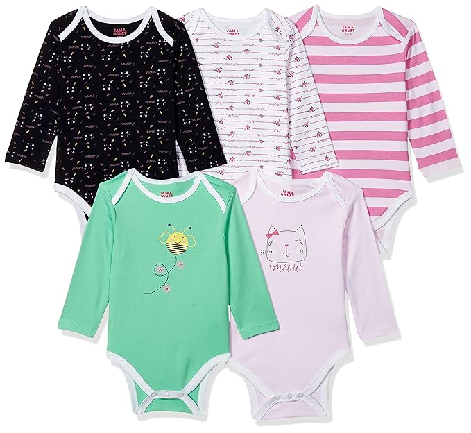 amazon baby brand