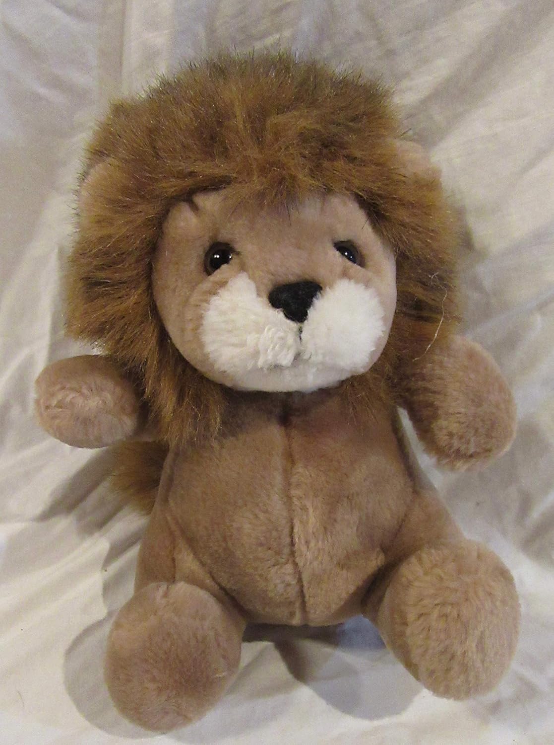 steven smith teddy bears