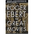 The Great Movies