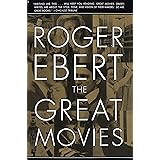 The Great Movies