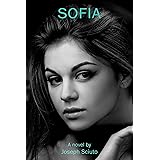 Sofia