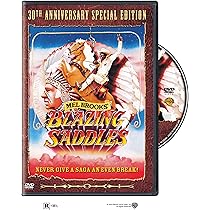 LIVE　AMIGOS！ DVD Amigos:Live, 1 DVD: Amazon.ca: Movies & TV Shows