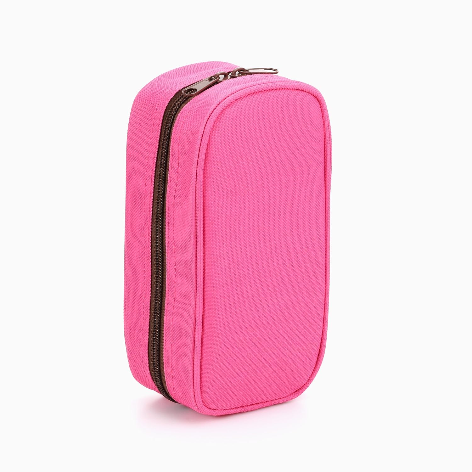 超特価sale開催 特になし タブレットケース マゼンタ モレスキン タブレットpcアクセサリー